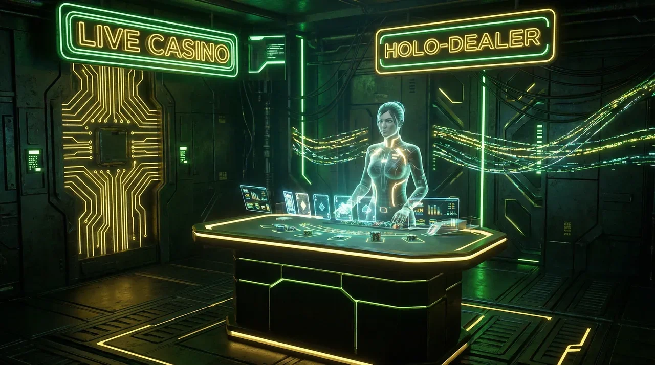 j9棋牌全息视讯大厅 - 开源棋牌