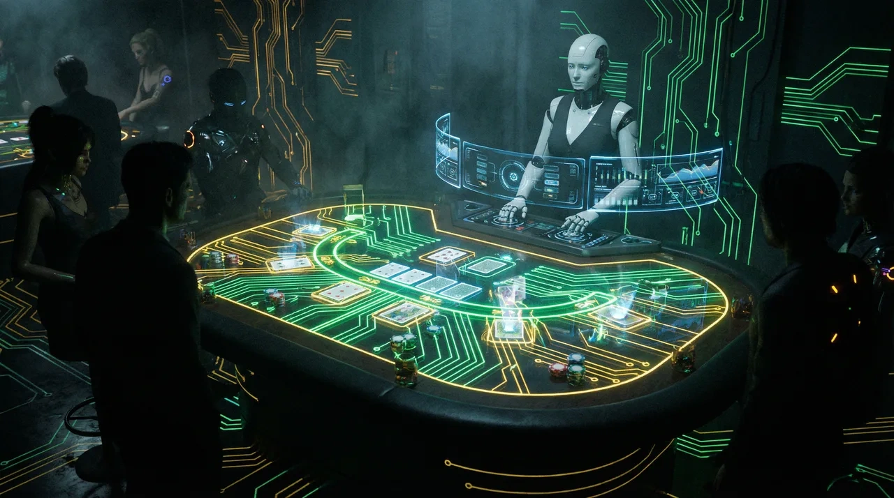 AG真人量子概率实验室 - 开源棋牌